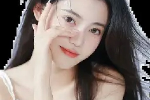 线下活动