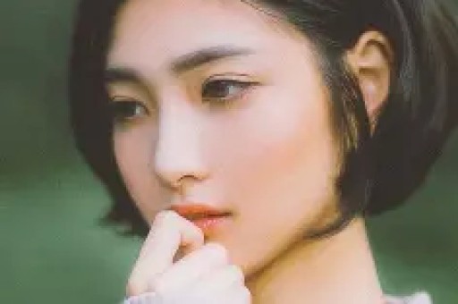 江歌妈妈公开投诉陈岚造谣向太陈岚无辜躺枪发文破口大骂渣浪