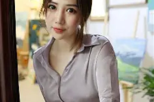 2024制片人好感度大曝光：有人飞升有人塌房？