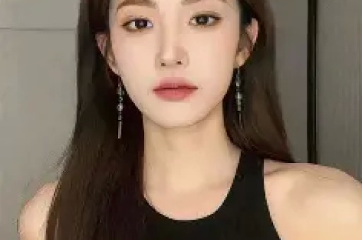 质疑江歌妈妈营造失独人设有几段婚姻有个儿子你们到底想怎样