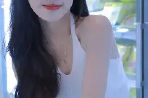 又一男星塌房!宋宁峰婚内出轨妻子威胁小三:敢爆料就曝你裸照 又一男星塌房!宋宁峰婚内出轨妻子威胁小三:敢爆料就曝你裸照