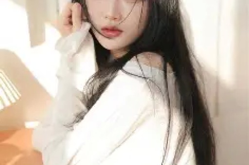 曝资深男演员婚内出轨四名女演员甘愿当情人原配不闻不问