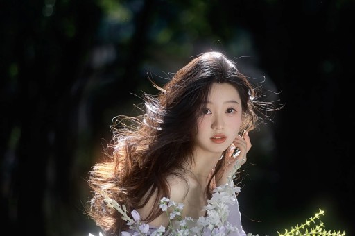 曝演技派三字女星婚内出轨被男星前夫捉奸抓包离婚后事业下滑