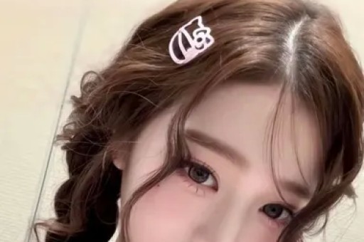 爆红明星被曝隐婚生子！
