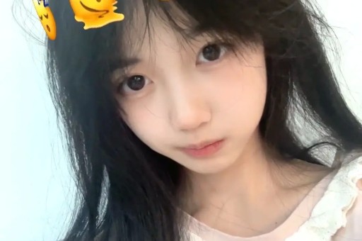 和前男友相爱18年没结婚如今48岁被对方撕上热搜人设崩塌后竟引全网心疼···