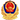 51黑料网专注网红明星黑料与每日更新，整合实时吃瓜爆料平台与黑料网曝免费吃瓜每日榜单，每日更新最新娱乐八卦与圈内独家动态，为用户打造一站式吃瓜社区。
